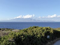 foto 100